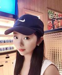 92����������������飬�����к���