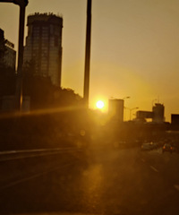 ճ70+ȥϰࡢϻؼŮ˯