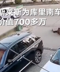 ֳײ700˹˹ά޷ùԼ20Ԫ