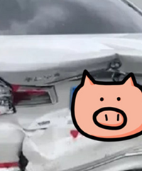 ȥ4Sױû뵽׷βά޷ѹҪ20