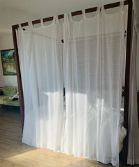 ����Ƭ�����ط�ͯ�겻�������������ܱ����μ�+������ȥ�Ķ���