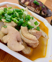 �����������ʳ���ؼҾͳɹ�����ͬ��������������