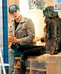 Գûһ𣿷ַֺϺϴ˽6