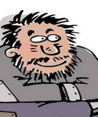 иֺСӡûϢİְ֣ĺ