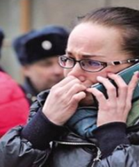 ڵĿһλʿӻ㱨飬ᱼ