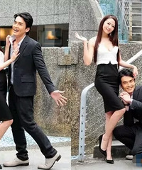 Գûһ𣿷ַֺϺϴ˽6