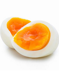 ʺСѳԵĳţ39.9Ԫֱ޶ë