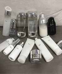 晒晒最近的败品!还有半价褥的YSL口红的羊毛,太划算了