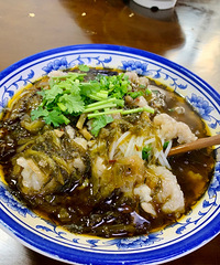 365�춼������죬��������Թ�����ʳ�ؼҶ��ܳɹ�����ͬ��