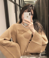 ����������һ��ë�£����Ҳ�ÿ���