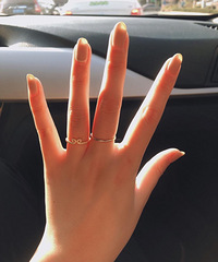 �ܴ󸣵Ĵ���С��ƷԽ��Խ�����ˣ�˫ʮһ����������ָ