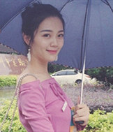 91年159CM财务征婚,希望你不油腻