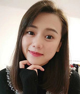 88年158CM美业纹绣师征婚,想创业