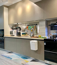 ס100ƽСӣûиߴϵݻֻмҵů