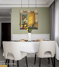 95ƽŷҵʽ¯ǿװСٿƿ