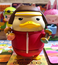 ԰㲻ϲäлཻ¥ɹԼҪ