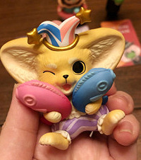 ԰㲻ϲäлཻ¥ɹԼҪ