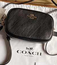 300򵽵CoachС̫ˣճոպ