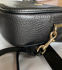 300򵽵CoachС̫ˣճոպ