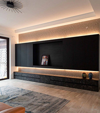 ˮĥʯ�������ĵ���ǽ��ֱ���ޣ�ȫ�ݶ������Ҽҵ���ֵ����