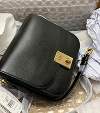 ޢ콢İжԵĻۣ˫11覴Ʒ