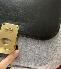 ��ޢ���콢����İ��ж������ԵĻ��ۣ���˫11��������覴�Ʒ��