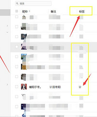 ҵˣ΢ѷ顢עȦȨ޵ķ