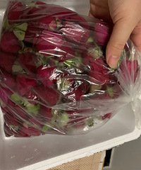 �������Ƹ���ֵõ���׾ƣ�������ζ�������˳���