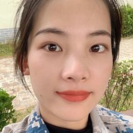 光子嫩肤后白成小灯泡