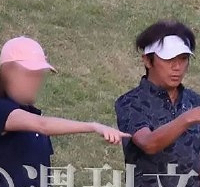 ��ý�ؽ����������������5��