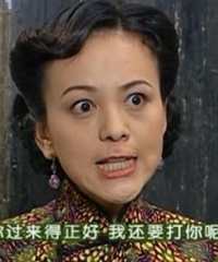 凡尔赛文学是中年老母亲的必修课,面对他们的表演请这样回复