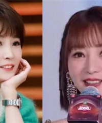 ������λ���һ������������µ�����