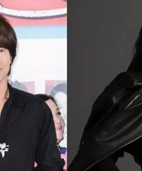 �Գ�������������ϣ���������û