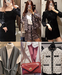 ���첻�����ͷ���������������ι䵽�ĺÿ��·�