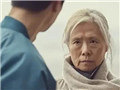69岁老人被护工侵犯