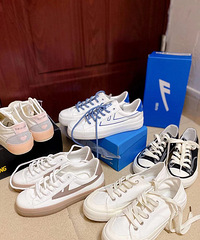 ��Щ����Ь��������ǰ��ˣ������ٴ�
