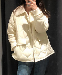 UR�ﶬ��Ʒ������ŴŴ��������ÿ�