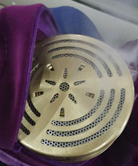 ϰٸ󼯺ϣȫ̳Աķ߶ܳ