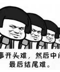 оʧҵԼֻȥ˾кöࣿ