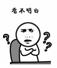 ˵2021겻ʺϽ飿ΪǹѸû