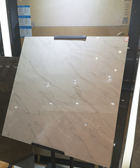 [25Ԥװ100ƽ]2ˡÿĴש̽