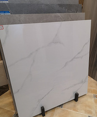 [25Ԥװ100ƽ]2ˡÿĴש̽