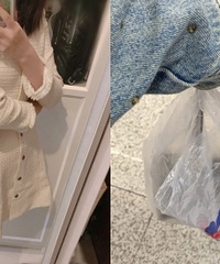 Gucci padlock춼Ͽڴ