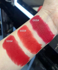 ������dior�ں�����999����888��