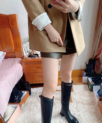 �����²��˰�����ѥ�����˲����ϵ��