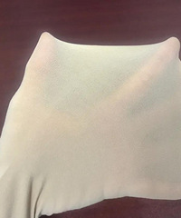 ���Ա��ؼ۰��µ�6�����������ֺ�ͬ�����鳰Ц������ƴ�����