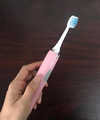 Աؼ۰µ6ֺͬ鳰Цƴ