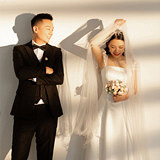 ҵĻɴԭƬҲ̫ÿˣҪױʦӼ