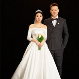 ҵĻɴԭƬҲ̫ÿˣҪױʦӼ