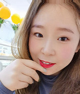 92年160CM主管征婚,做得一手好菜